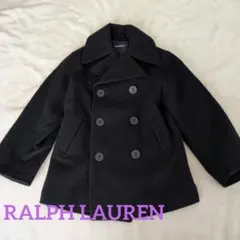 Ralph Lauren コート