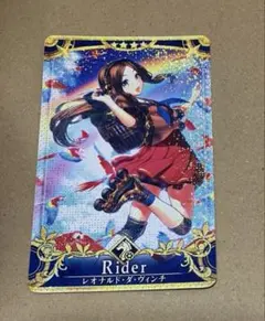 りくどー様 リクエスト 3点 まとめ商品