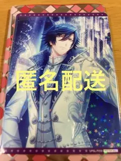 うたプリ　トキヤ　一ノ瀬トキヤ　ビジュコレ　アニメイト　BOX特典　シャニライ