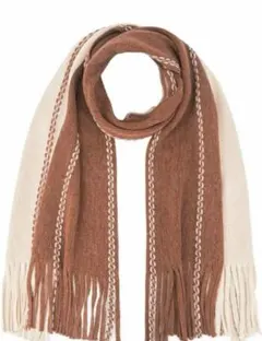 売り尽くし　マフラー メンズ 秋冬 あったか 冷房対策　ショール