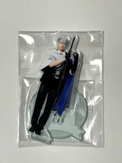 山姥切長義　刀ミュ　十周年　乱舞祝賀祭　アクスタ