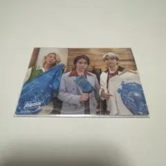 まゆみん様 リクエスト 3点 まとめ商品