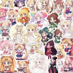 Item thumbnail for item 3c9397cd-1971-4215-a0bb-3f06979fb37c