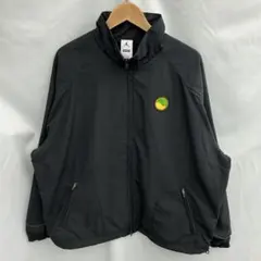 Supreme 26SS × Jordan Track Jacketのサムネイル