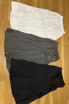 Item thumbnail for item b071a736-8232-4227-bfe0-5e5cd0c80713