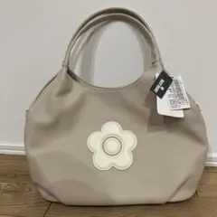 マリークアント　カバン