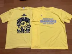 信州ブレイブウォリアーズ Tシャツのサムネイル