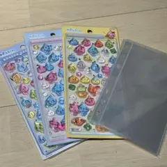 Item thumbnail for item 64f6291a-2cef-4d42-8b3c-2dbccdaa0a8d