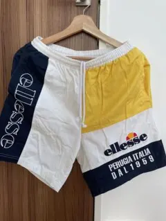 Item thumbnail for item aafbba89-7744-467c-9d06-b23f626f7982