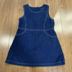 2025年最新】ポールスミス キッズ ワンピースの人気アイテム - メルカリ