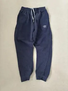 アンブロ　ヴィンテージ　スウェットパンツ　oasis リアムギャラガー