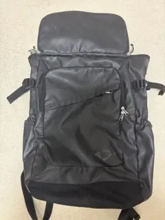 お値下げ可能‼️Dickies リュック バックパック ブラックのサムネイル