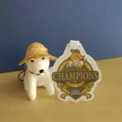 2025年最新】ソフトバンク しゃべるお父さんの人気アイテム