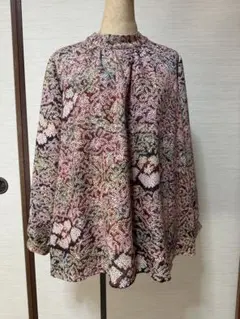 Item thumbnail for item 8d336b90-43e3-4908-9066-51659c201410