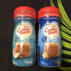 2025年最新】ネスレ コーヒーメイトの人気アイテム - メルカリ