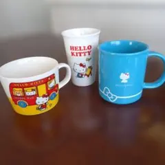 Item thumbnail for item b55c1349-1cfd-4903-8ef9-4991639caf1d