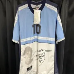 2025年最新】マラドーナ ユニフォーム アルゼンチンの人気アイテム