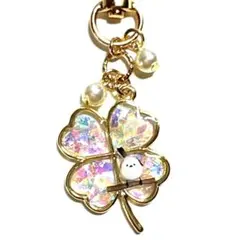 Item thumbnail for item 5d7a5bfe-1a63-4f19-91a8-49e2866c1e67