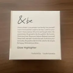 Item thumbnail for item ac501667-2a2c-4c82-a648-66ff8d2a6575