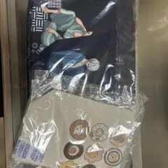 Item thumbnail for item a2090e94-5872-42aa-bb81-2c2174a8081c