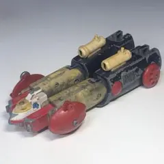 2025年最新】コンバトラー v ひろみプロの人気アイテム - メルカリ