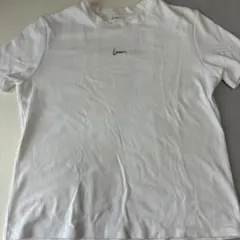 Item thumbnail for item 3aabad29-406c-462c-8688-0a79296c166a