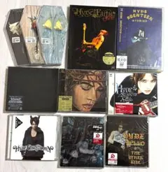 Item thumbnail for item 55121b0f-0231-40da-8ba2-4c8a3872ddab