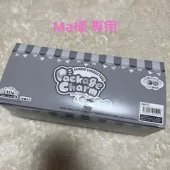 【Ma様専用】サンリオパッケージチャーム