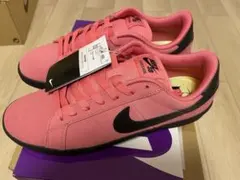 27cm Nike SB Tennis Classic "Hyper Pink"のサムネイル