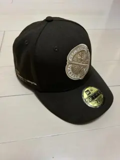 NEW ERAのサムネイル