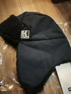 Item thumbnail for item 835d1cc0-7010-47a6-9933-cfab1000e979