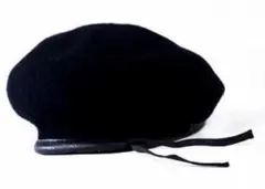 Item thumbnail for item 6d5e4069-6f85-4b4c-9641-fd32a927801c