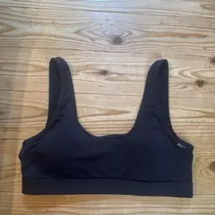 Item thumbnail for item f2faed47-a7f5-4014-b3d6-8c1f945c0ac1