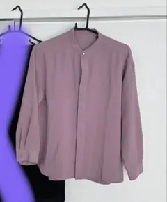 ロペピクニック　ブラウス　サイズM