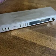 2026年最新】pioneer dtの人気アイテム - メルカリ