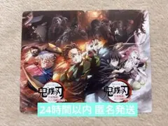 2026年最新】使用済みムビチケの人気アイテム - メルカリ