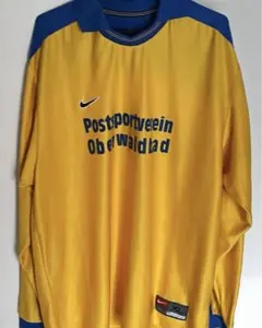 Item thumbnail for item fb650282-7eef-4844-bee9-894af228fe4a