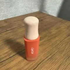 Item thumbnail for item 72fa5835-422d-4b47-858b-e761430e916c