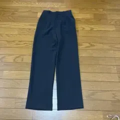 Item thumbnail for item 8bfafc06-49a2-4139-b07f-861212634c62