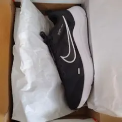 NIKE　ナイキ 　メンズ靴　スニーカー　ブラック　26.5