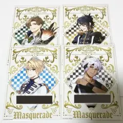 Item thumbnail for item 56492ad3-14fa-4b66-b072-276cecd266a3