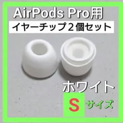 Item thumbnail for item 6b08612d-8155-4b2f-8485-d3dd74e8a012