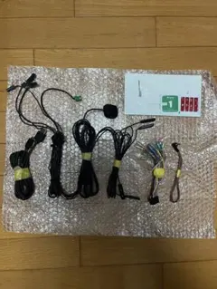 Item thumbnail for item 80aa8315-f490-47b7-b130-5159138e0c73