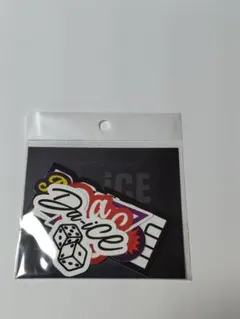 きちしん様 リクエスト 2点 まとめ商品