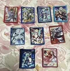 Item thumbnail for item 4211310b-7c53-4dd7-83c8-054316d0ec76