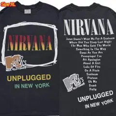 長袖tシャツ 長袖カットソー