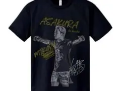 2026年最新】BIo skin 朝倉未来の人気アイテム - メルカリ