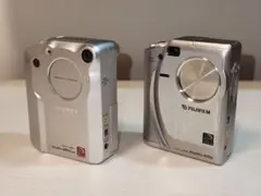 2026年最新】finepix 6800zの人気アイテム - メルカリ