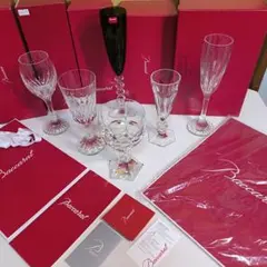 Item thumbnail for item 7d4ea5ff-3025-4e3b-9bb4-74c2ed73ba31