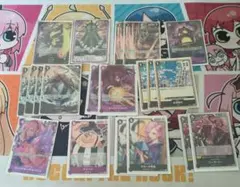 ONE PIECEカード百獣海賊団まとめ売り！ アルベル金文字 ONE PIECEカード百獣海賊団まとめ売り！ アルベル金文字 - メルカリ